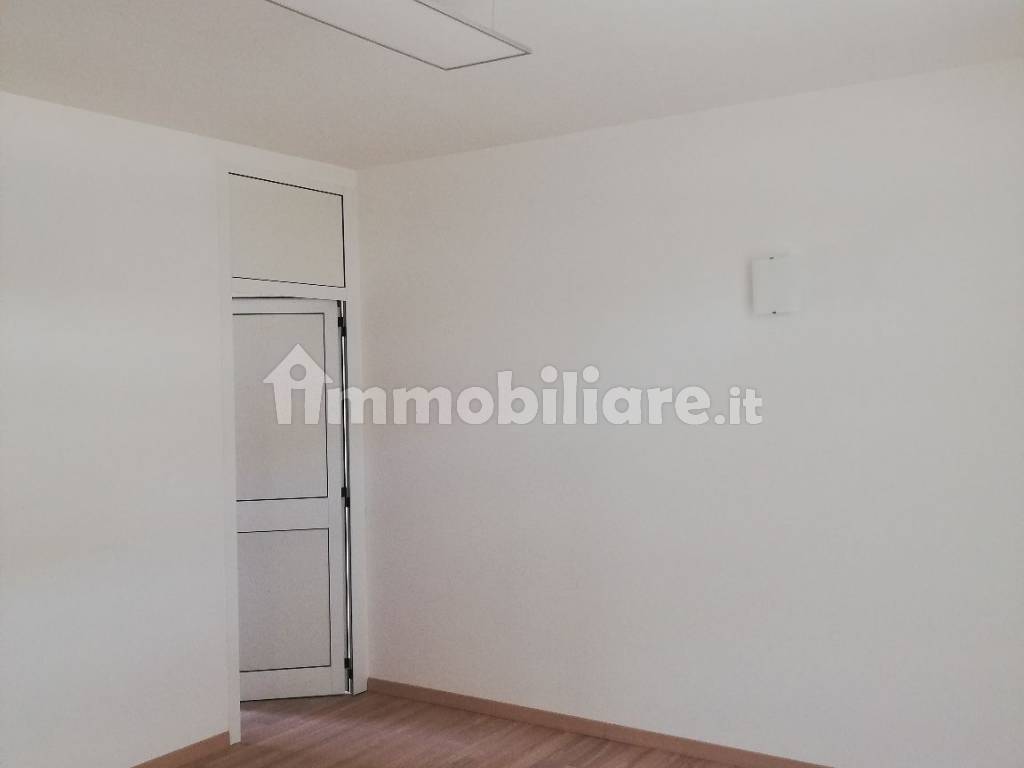 ufficio-studio-viale-rimembranza-43-casarsa-della-delizia-rif