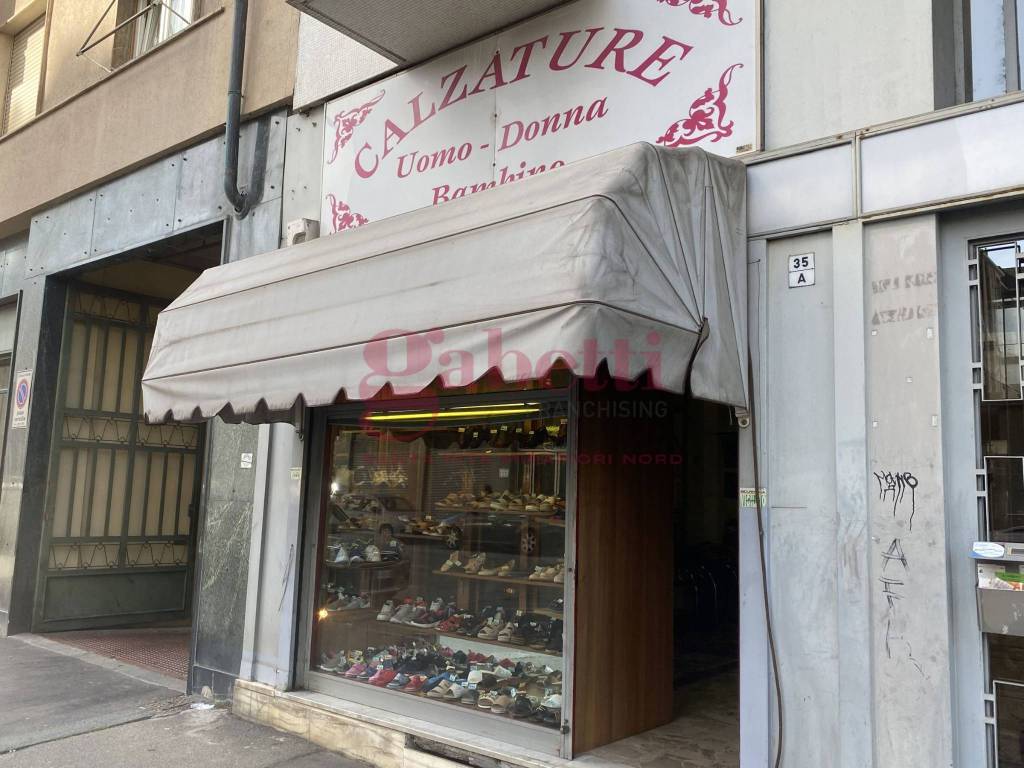 via santa fè locale commerciale negozio vendita gabetti piazza galimberti lingotto borgo filadelfia (2)_risultato.jpeg