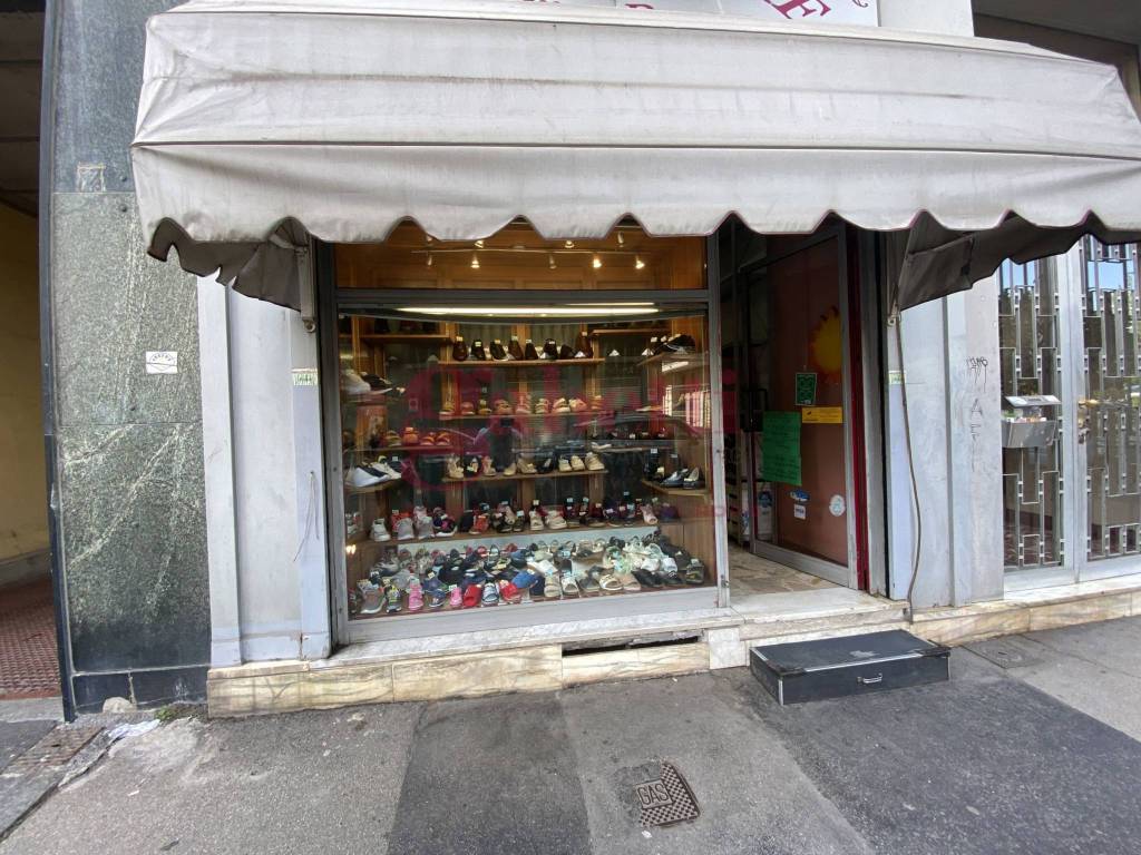 via santa fè locale commerciale negozio vendita gabetti piazza galimberti lingotto borgo filadelfia (3)_risultato.jpeg