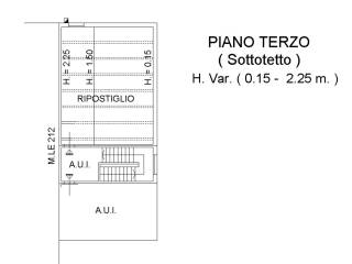 Schermata 2024-05-02 alle 16.39.57.png