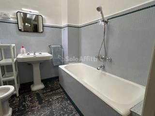 2? bagno.jpg