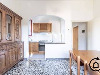 Sala / Cucina