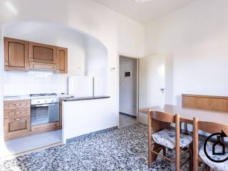 Sala / Cucina