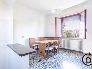 Sala / Cucina