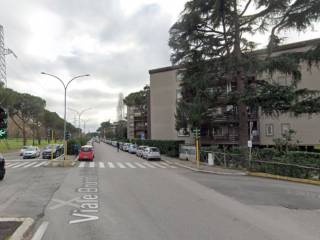 Strada Immobile