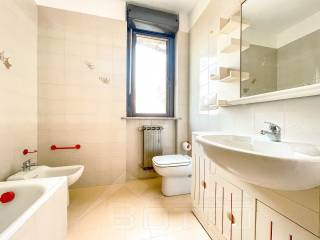 appartamento vendita borgomanero bagno wmk 0