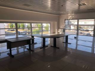 Interno