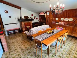 SOGGIORNO CON ANGOLO COTTURA