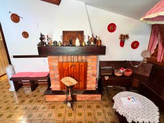 SOGGIORNO CON ANGOLO COTTURA