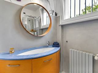 bagno p.T