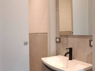 bagno 2