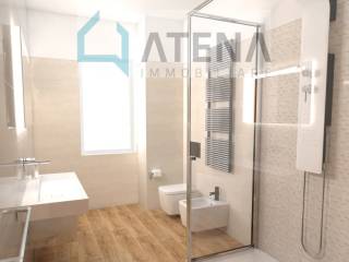 render bagno wmk 0