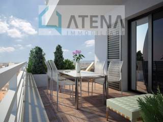 000  render terrazza wmk 0