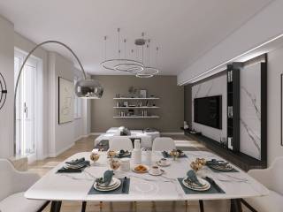 RENDER LIVING