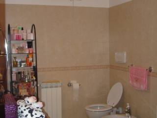 BAGNO S1