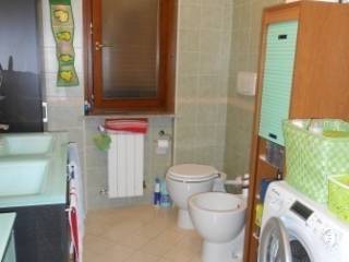 BAGNO S1