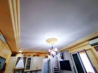 soffitto soggiorno