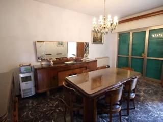 Sala da pranzo