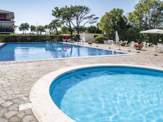 11-Piscina (2)