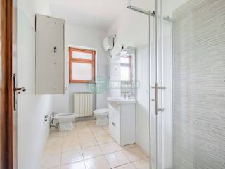 7 - Bagno (1)