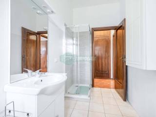 7 - Bagno (3)