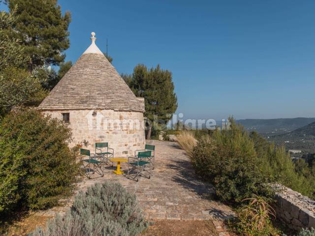 Trullo