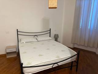 letto nuovo