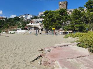 Spiaggia Casal Velino