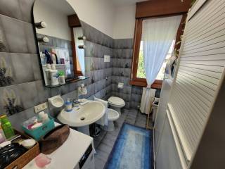 bagno 2