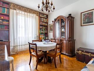 sala pranzo