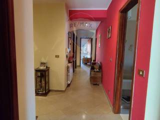 Interno appartamento