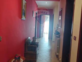 Interno appartamento