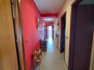 Interno appartamento