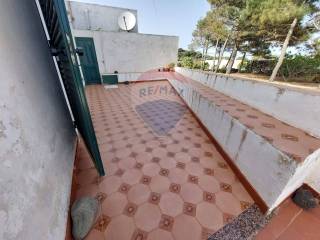 TERRAZZO PRINCIPALE