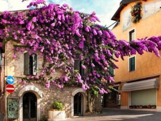 SIRMIONE