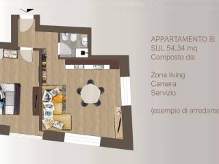 Loft & Co. Studio Immobiliare