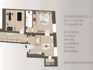 Loft & Co. Studio Immobiliare