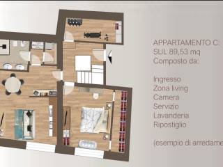 Loft & Co. Studio Immobiliare