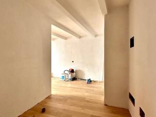 Loft & Co. Studio Immobiliare