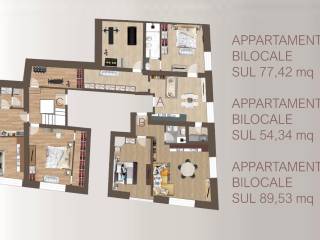 Loft & Co. Studio Immobiliare