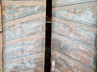 Interno appartamento