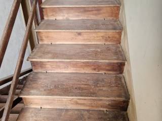 Interno appartamento
