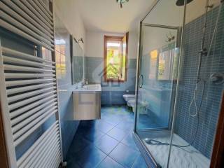 7_bagno (8).jpg