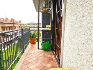 BALCONE SOGGIORNO