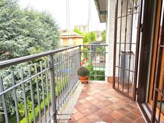 BALCONE CUCINA