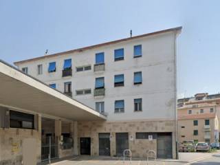 Foto - Appartamento all'asta piazza Golgi SNC, Arenzano