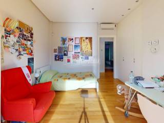 Viale-Borsellino-E-Falcone-Bedroom(1)