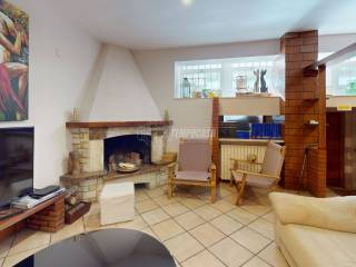 Viale-Borsellino-E-Falcone-Living-Room