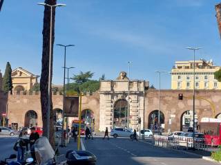 Piazza di San Giovanni