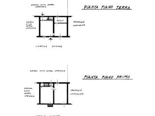 Planimetria1